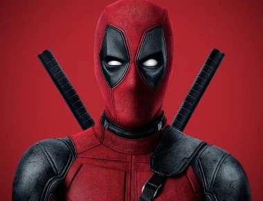Βίντεο: Δείτε τον Deadpool να χορεύει αισθησιακά φορώντας γόβες στο νέο βίντεο κλιπ της Σελίν Ντιον